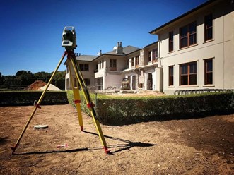 Фото компании  Кадаструс 9