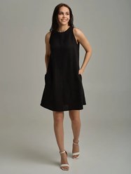 Фото компании ООО Годно 12