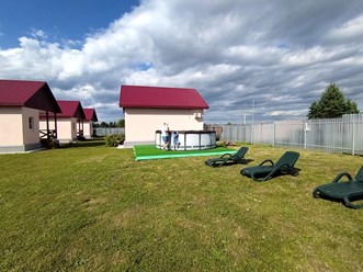 Фото компании  Семейный 15