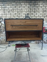 Фото компании ООО Древо 20