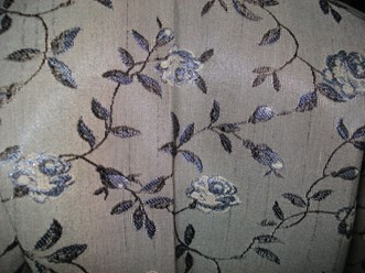 Фото компании ООО Мари 96