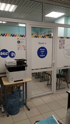 Фото компании  BKC - Зеленоград 75