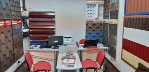 Фото компании ООО Три Кита 3