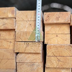 Фото компании ООО «ГосЛесФонд» 6