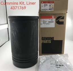 Фото компании ООО Ураз - Екат сервис 58