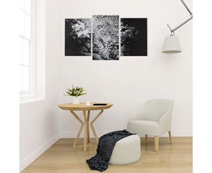 Фото компании  TELFER home 32