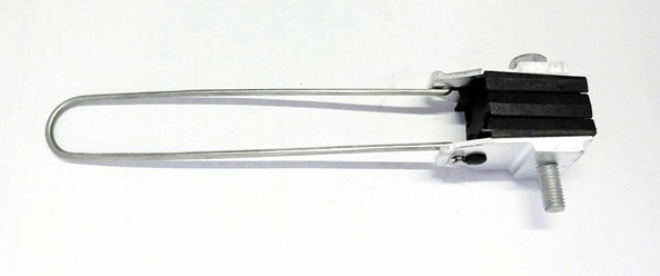 Анкерный зажим ZC 158 4х16-35