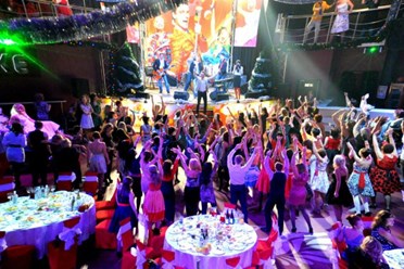 Фото компании ООО ЗАКАЗАТЬ КОРПОРАТИВ 9