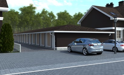 Фото компании ООО СК АССЕТ 2