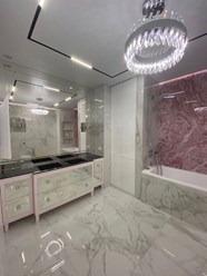 Фото компании ООО Центр отделки 6