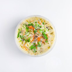 Фото компании ООО Еда большого города 7