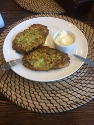 Фото компании  Старый Ереван, ресторан 39