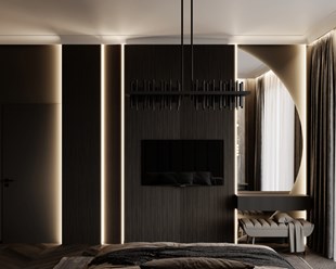Фото компании  Zolte 33