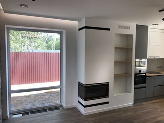 Фото компании  Andmart 13