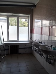 Фото компании ООО Общежитие для рабочих 1