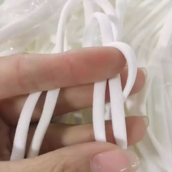 Фото компании ИП Промрезинка 33