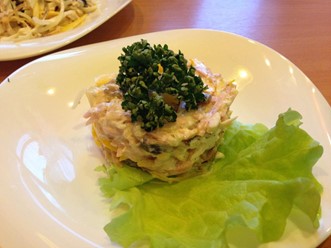 Фото компании  Mario pizza, итальянское семейное кафе 7