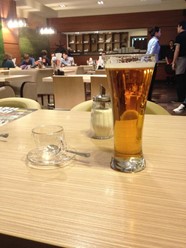 Фото компании  Ваби Саби, сеть японских кафе 42