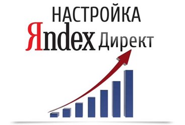 Фото компании  Игорь ~Хигги Рок~ К. 5