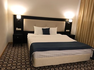 Фото компании  Ногай, ресторан 10