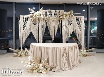 Фото компании ООО Шшульц 8