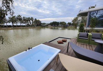 Фото компании  Дом везде 14