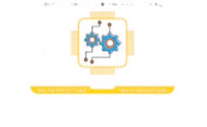 Фото компании  Рекомп 1