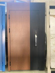 Фото компании ООО "ЛионДоор-ПРОФ" 1