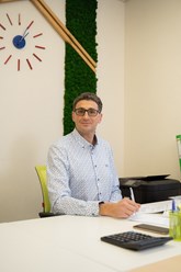 Фото компании ООО Риэлтор Кропотин Антон Геннадьевич 1