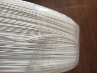 Фото компании ИП Промрезинка 46