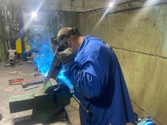 Фото компании ООО СДМ-Гидравлика 21