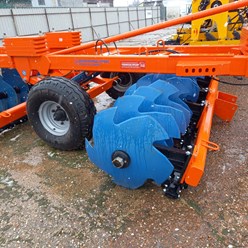 Фото компании ООО Полесье Крым 7