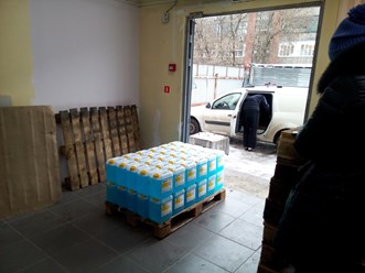 Грузис НН https://gruzis-nn.ru/