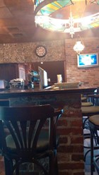 Фото компании  Кропоткинъ, пивоварня 1