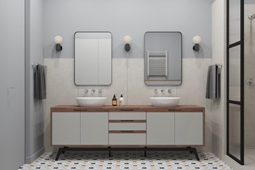 Фото компании  OM design 17