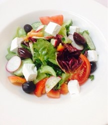 Фото компании  Пряности, кафе 3