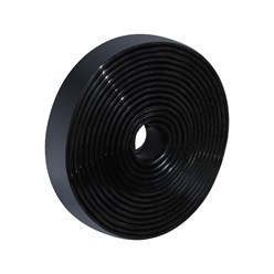 Лента стыковочная битумно-полимерная А 50х5