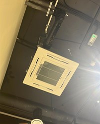 Фото компании ООО Бэст Климат 11