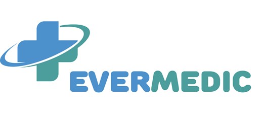 Фото компании  EverMedic 1