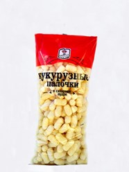 Фото компании ООО "Фабрика Хруста" 2
