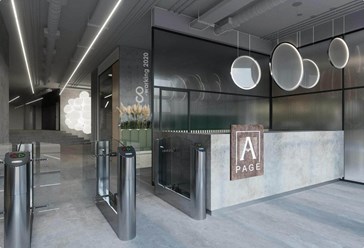 Фото компании ООО Маркетинговое агентство Юником Маркетинг 3