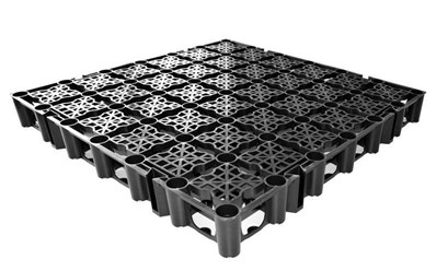 Фото компании ООО Roofcoat 36