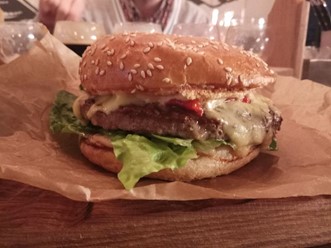 Фото компании  Craft & Draft 4