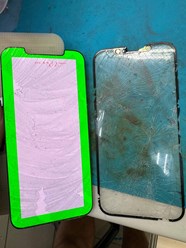 Фото компании ООО Apple smart 13