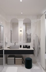 Фото компании  Art Déco 337