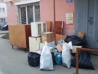 Фото компании ООО "Грузис НН" Автозаводский 102