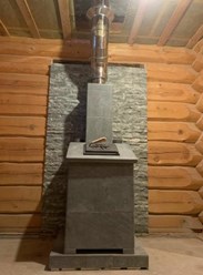 Фото компании ООО Печной Урал 21