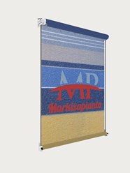 Фото компании  MarkizaPianta 2