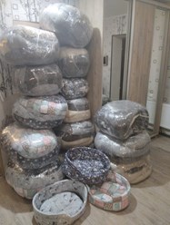 Фото компании ИП PetArt 2