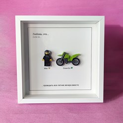 Фото компании ИП LegoTwin 8